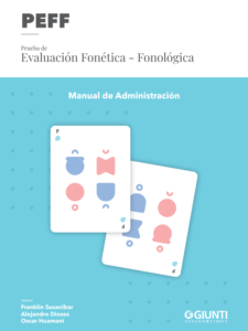 Franklin Susanibar – Manual De Administración – PEFF: Prueba De ...